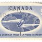 1967 Canada (used)