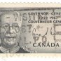1967 Canada (used)
