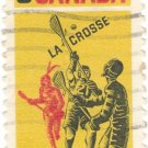 1968 Canada (used)