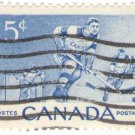 1956 Canada (used)
