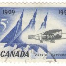 1959 Canada (used)