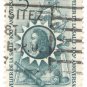 1966 Canada (used)