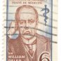 1969 Canada (used)