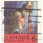1969 Canada (used)
