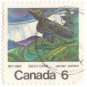1970 Canada (used)
