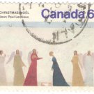 1974 Canada (used)
