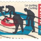 1969 Canada (used)