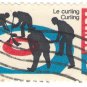 1969 Canada (used)