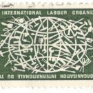 1969 Canada (used)