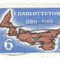 1969 Canada (used)