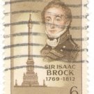 1969 Canada (used)