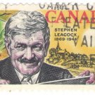 1969 Canada (used)