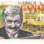 1969 Canada (used)