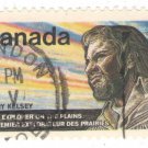 1970 Canada (used)