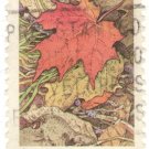 1971 Canada (used)