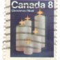 1972 Canada (used)