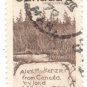 1970 Canada (used)