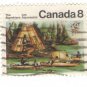 1973 Canada (used)