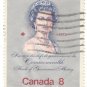 1973 Canada (used)