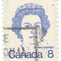 1973 Canada (used)