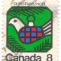 1973 Canada (used)