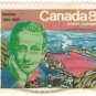 1974 Canada (used)