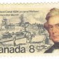 1974 Canada (used)