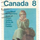 1975 Canada (used)