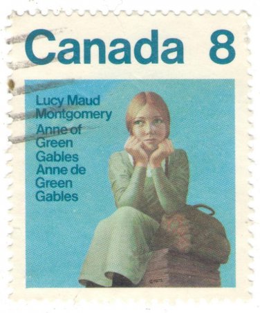 1975 Canada (used)