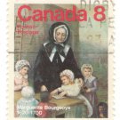 1975 Canada (used)