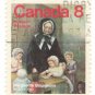 1975 Canada (used)