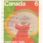 1975 Canada (used)