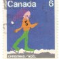 1975 Canada (used)