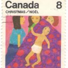 1975 Canada (used)