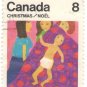 1975 Canada (used)