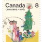 1975 Canada (used)