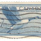 1952 Canada (used)