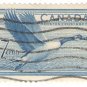 1952 Canada (used)