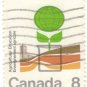1974 Canada (used)