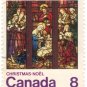 1976 Canada (used)