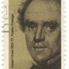 1973 Canada (used)