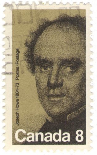 1973 Canada (used)