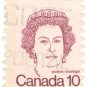 1976 Canada (used)