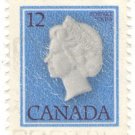 1977 Canada (used)