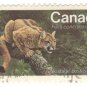 1977 Canada (used)