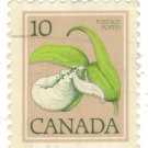 1977 Canada (used)
