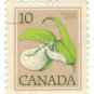 1977 Canada (used)