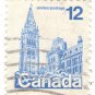 1977 Canada (used)