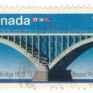1977 Canada (used)