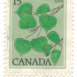 1977 Canada (used)